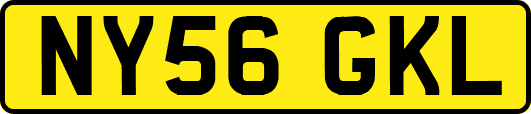 NY56GKL