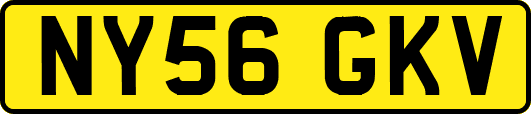 NY56GKV