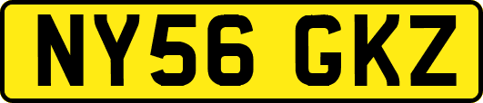 NY56GKZ