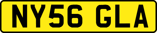 NY56GLA