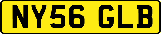 NY56GLB