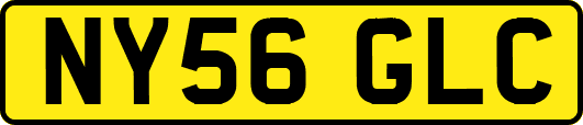 NY56GLC