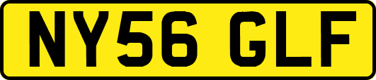NY56GLF