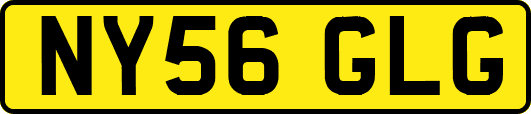 NY56GLG