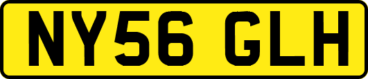 NY56GLH