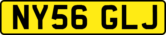 NY56GLJ