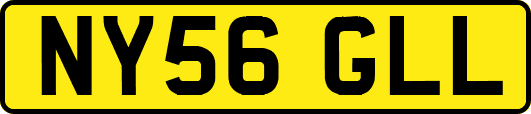 NY56GLL