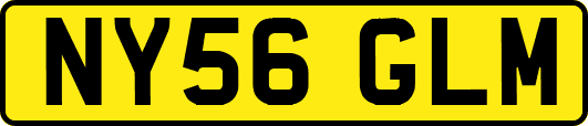 NY56GLM