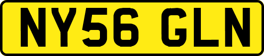 NY56GLN