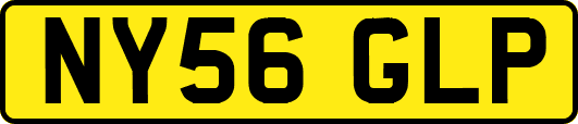 NY56GLP