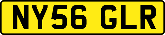 NY56GLR