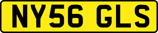 NY56GLS