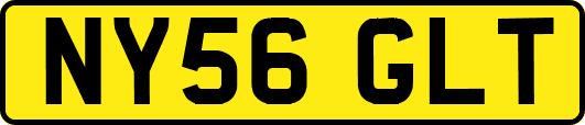 NY56GLT