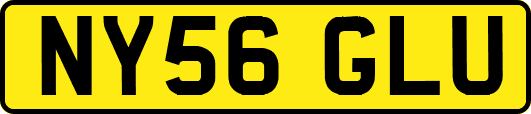 NY56GLU