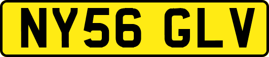 NY56GLV