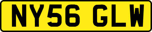 NY56GLW