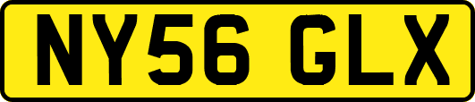 NY56GLX