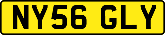 NY56GLY