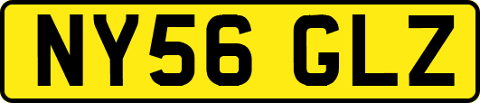 NY56GLZ