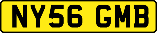 NY56GMB