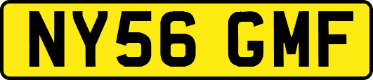 NY56GMF