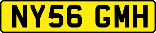 NY56GMH