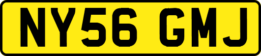 NY56GMJ