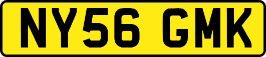 NY56GMK