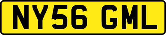 NY56GML