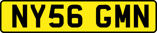 NY56GMN