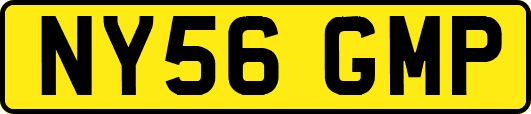 NY56GMP