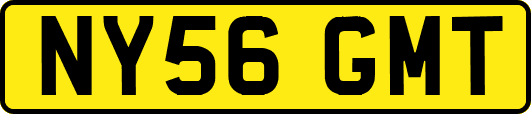 NY56GMT