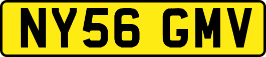 NY56GMV