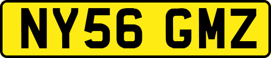 NY56GMZ