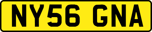 NY56GNA