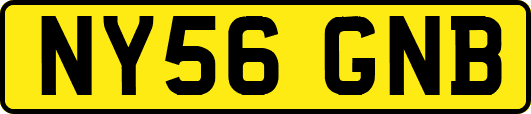 NY56GNB