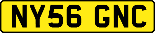 NY56GNC
