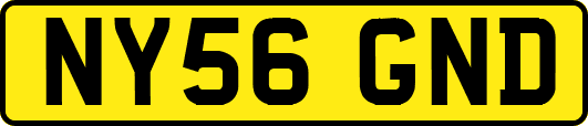 NY56GND