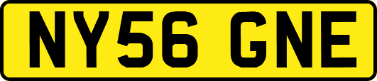 NY56GNE