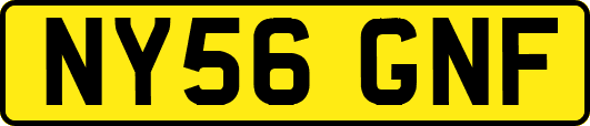 NY56GNF