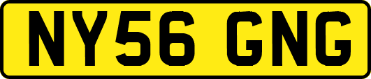 NY56GNG