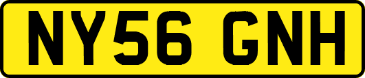 NY56GNH