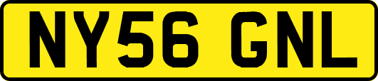 NY56GNL