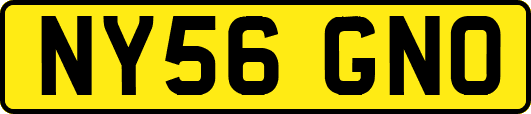 NY56GNO