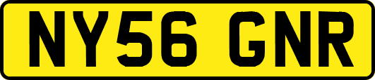 NY56GNR