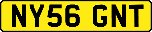 NY56GNT