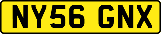 NY56GNX