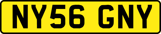 NY56GNY