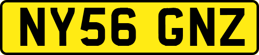 NY56GNZ