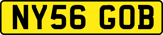 NY56GOB